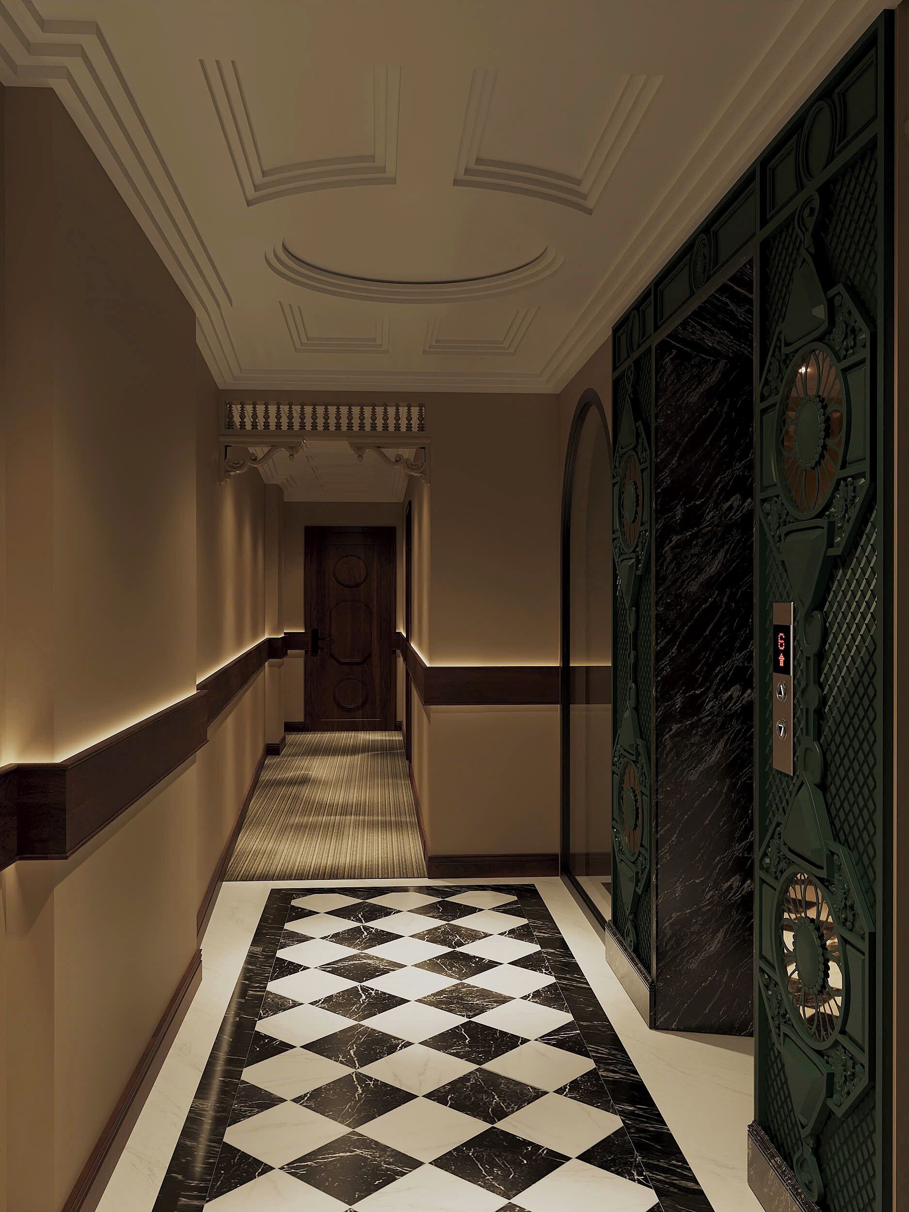Photo - Hanoi Emerald Waters Hotel & Spa