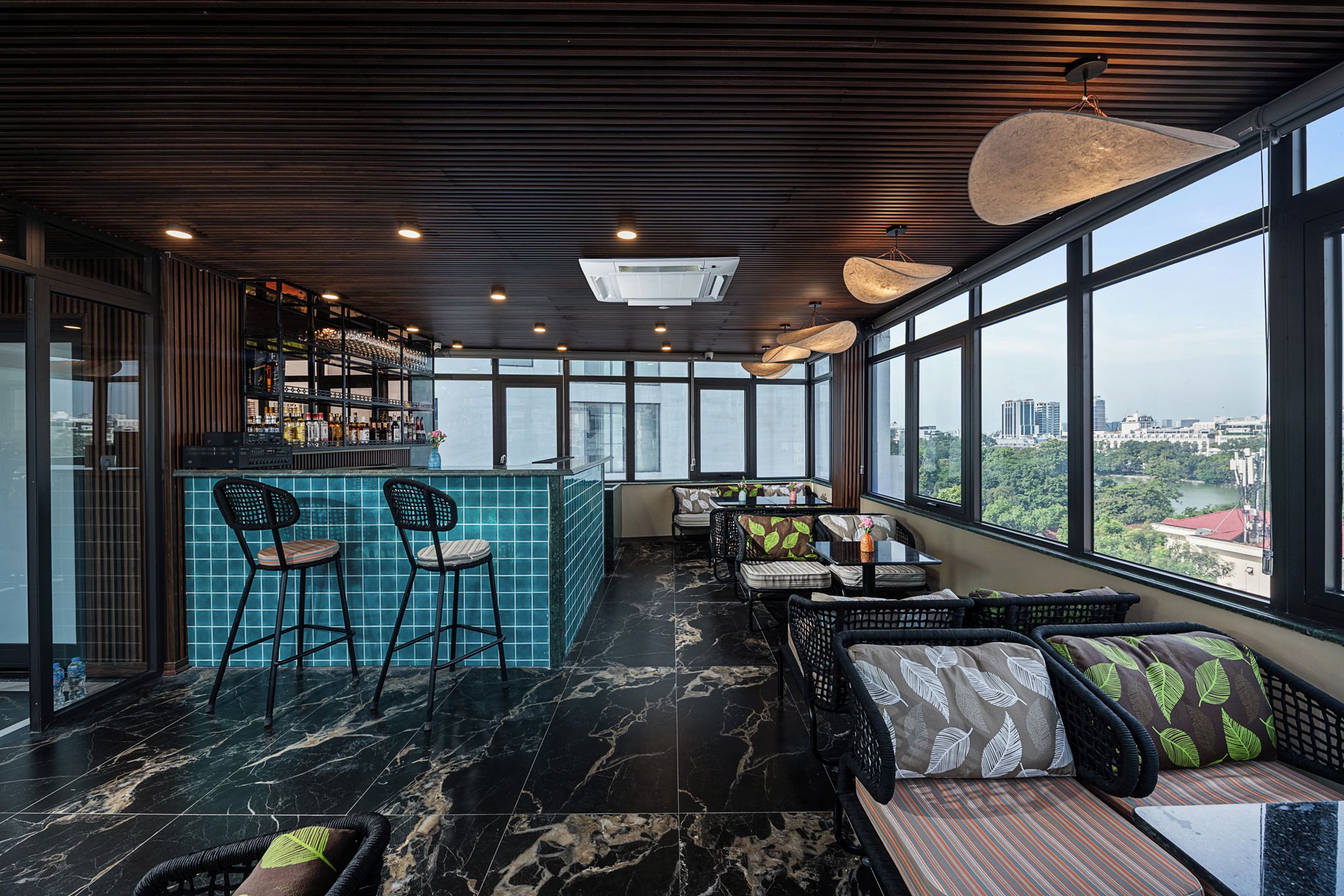 Photo - Hanoi Emerald Waters Hotel & Spa