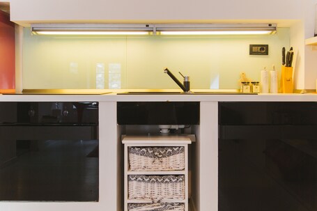 House Karkovich - view 2