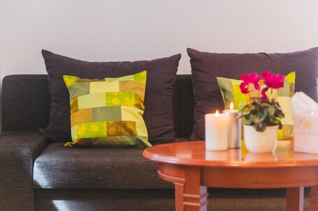 House Karkovich - view 3