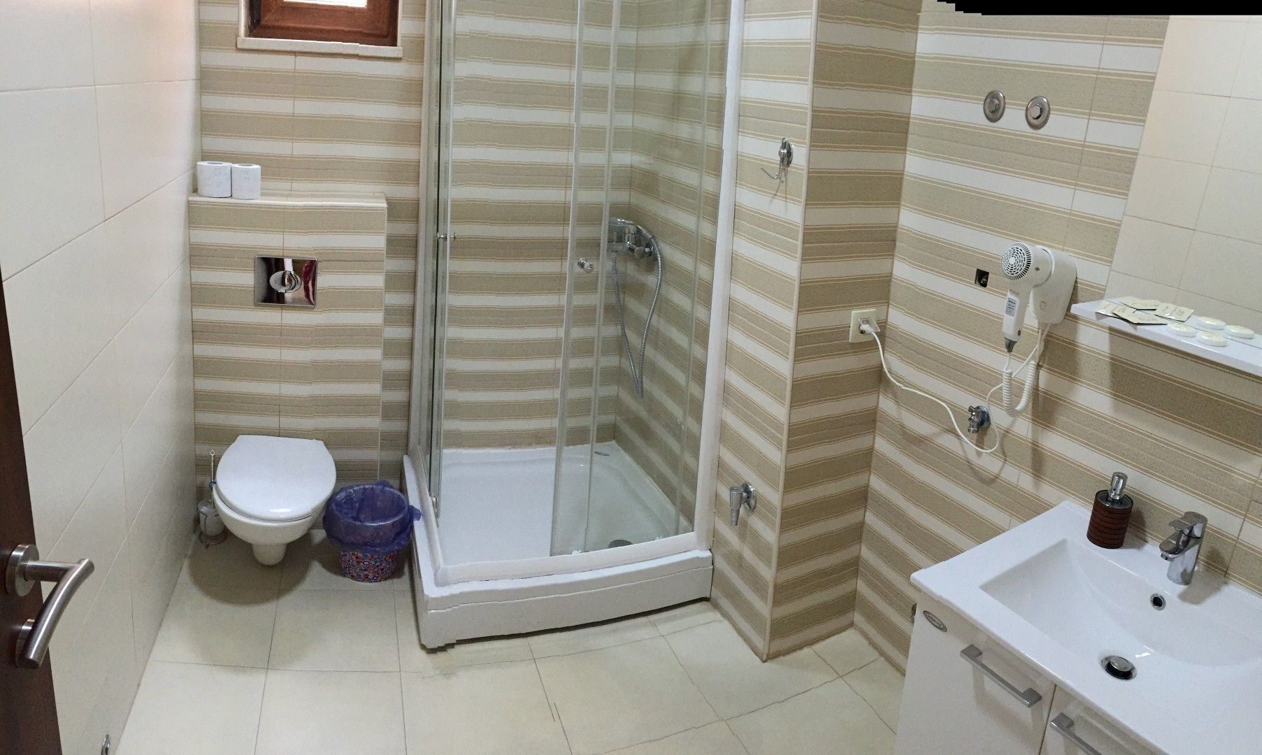 Foto - Bocche di Cattaro Apartments