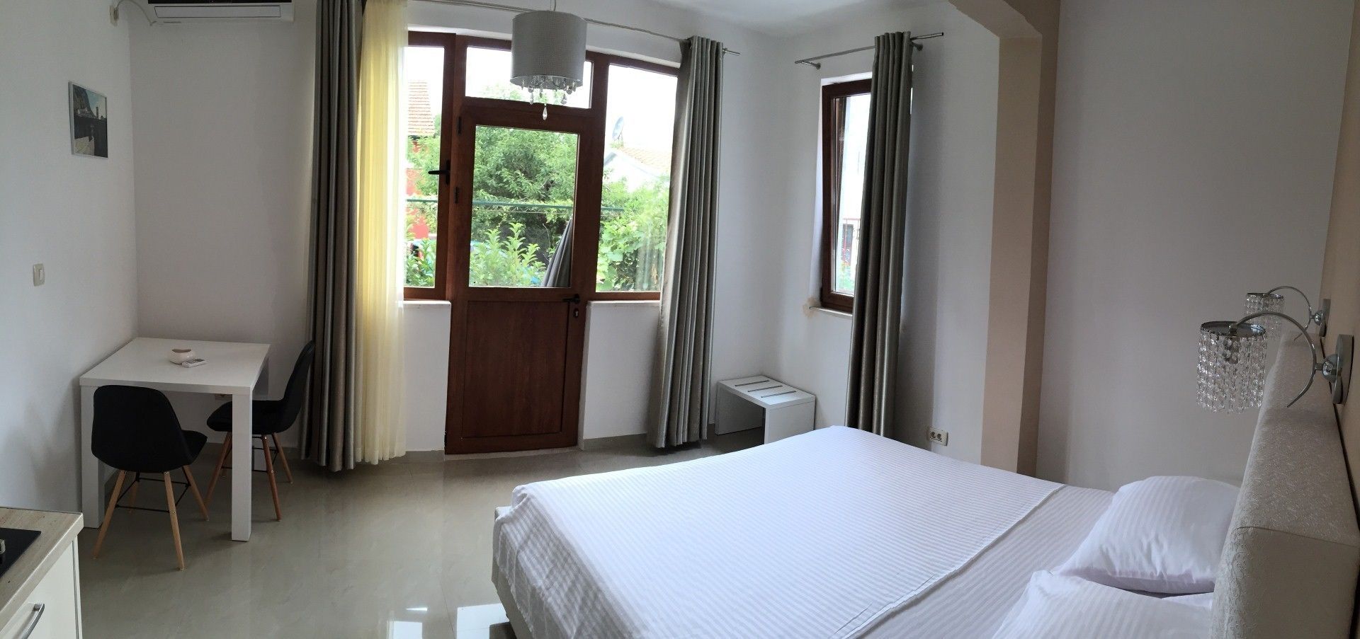 Foto - Bocche di Cattaro Apartments