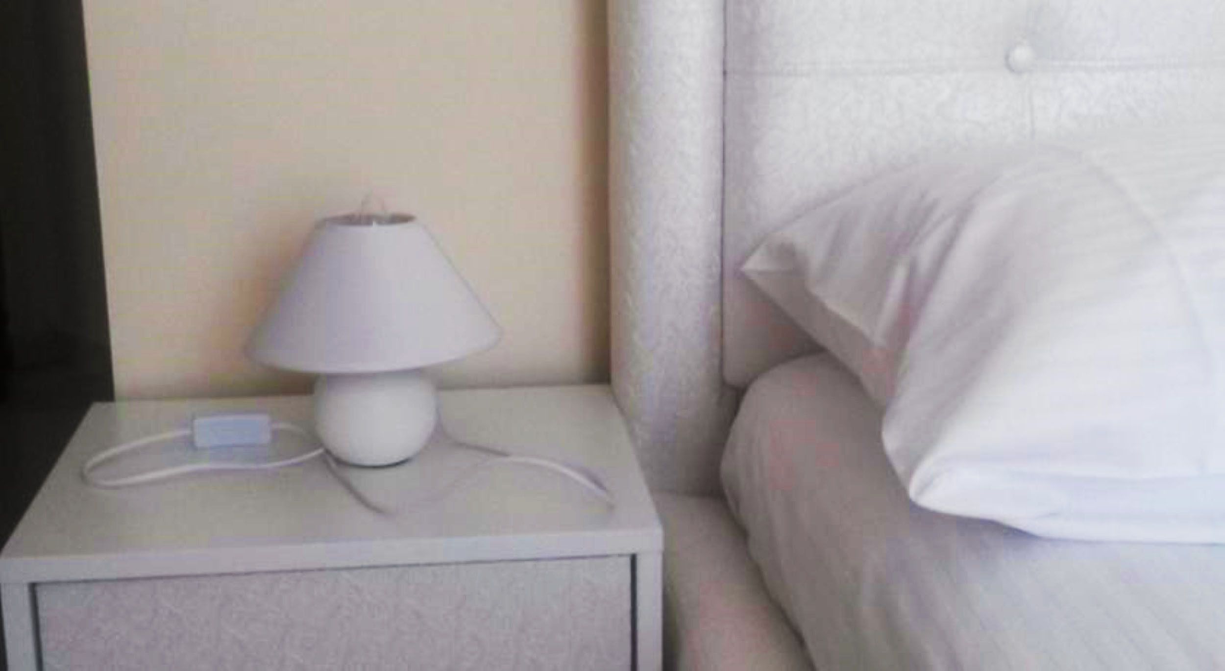 Foto - Bocche di Cattaro Apartments