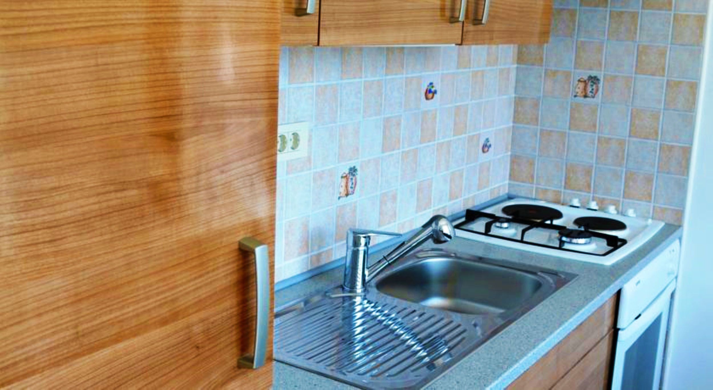 Foto - Bocche di Cattaro Apartments