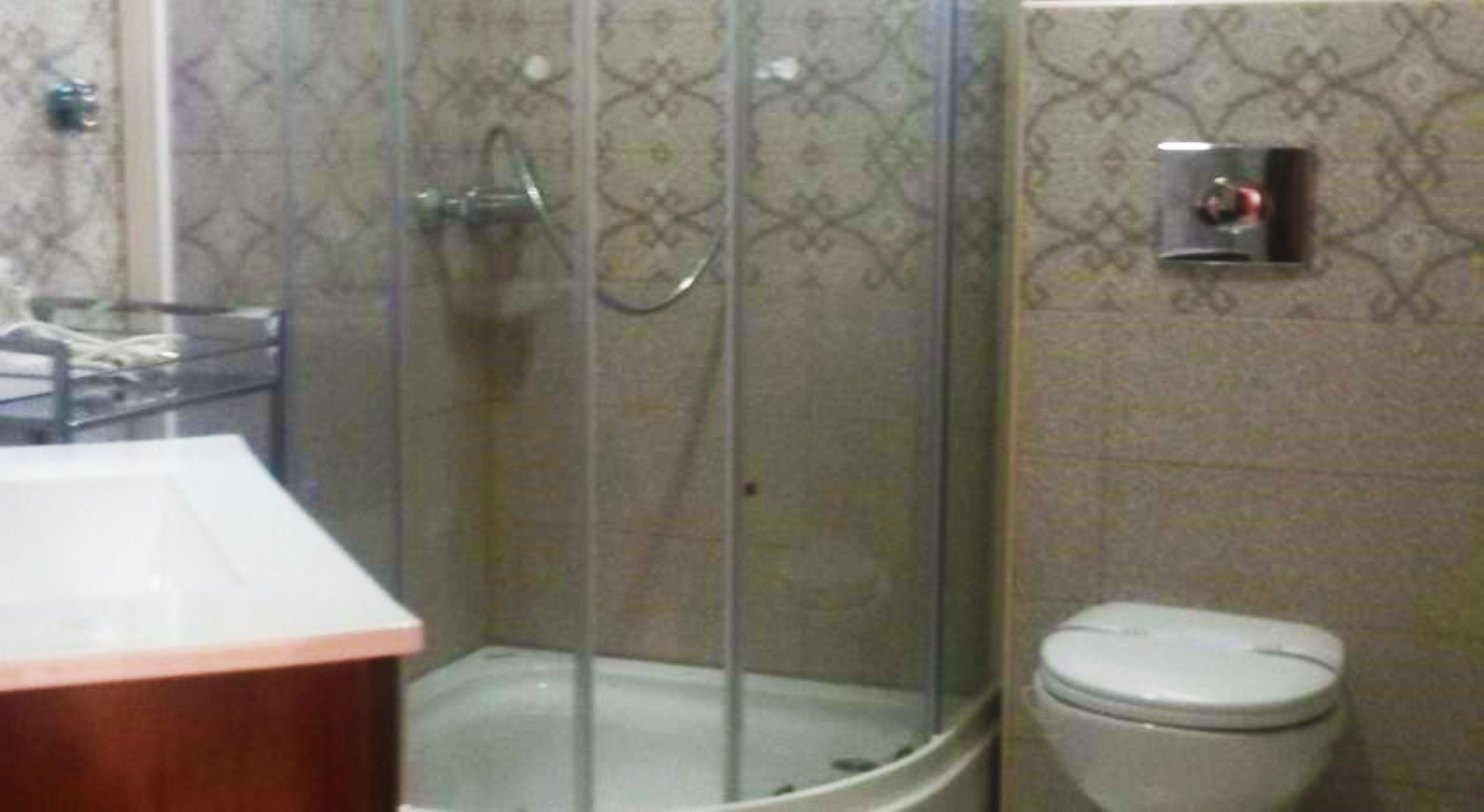 Foto - Bocche di Cattaro Apartments