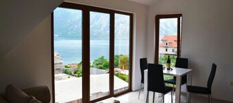 Bocche di Cattaro Apartments