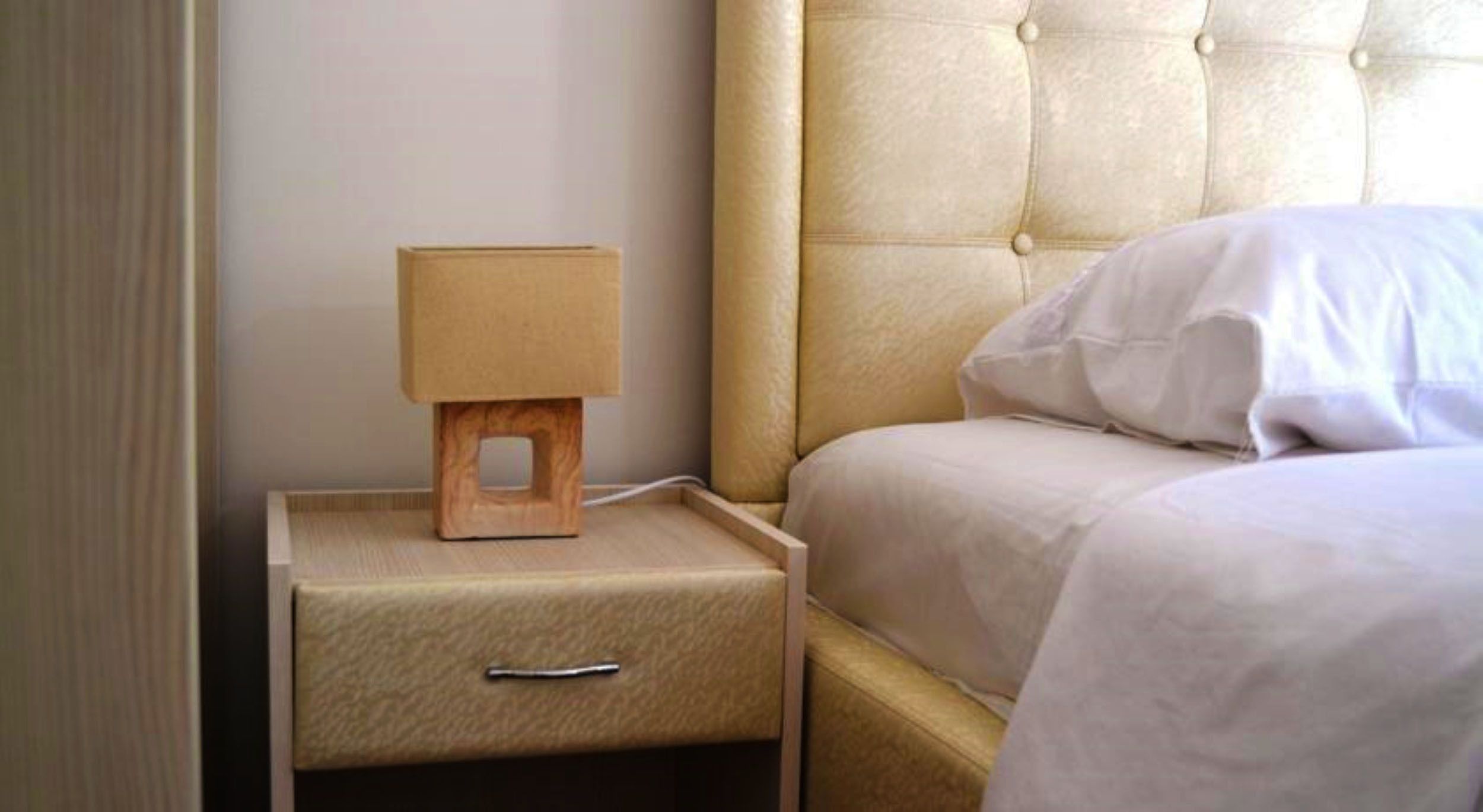 Foto - Bocche di Cattaro Apartments