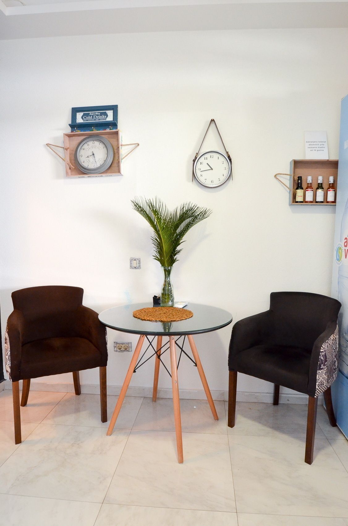 Foto - Bocche di Cattaro Apartments