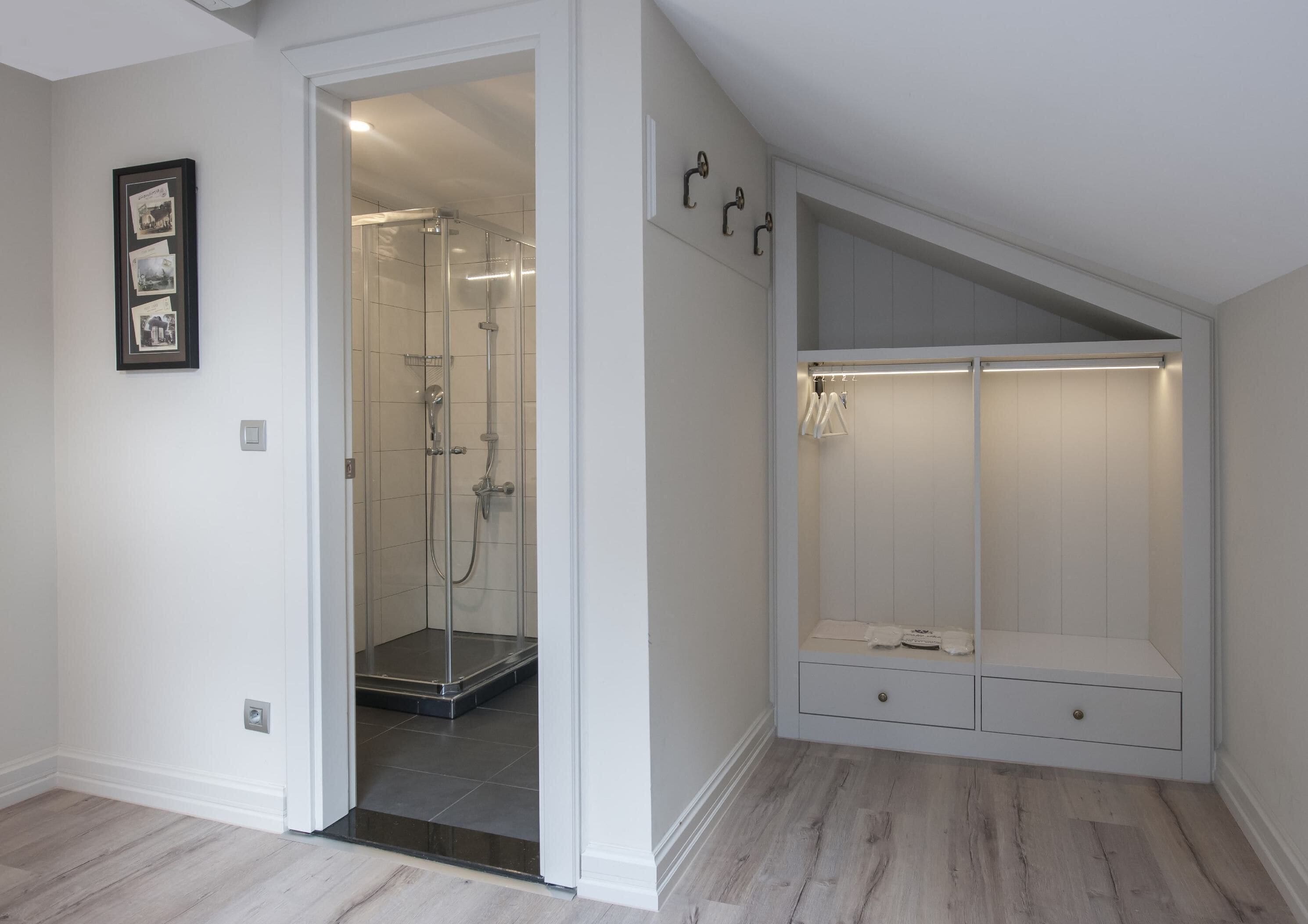 Foto - Le Petit Palace Hotel - Special Category