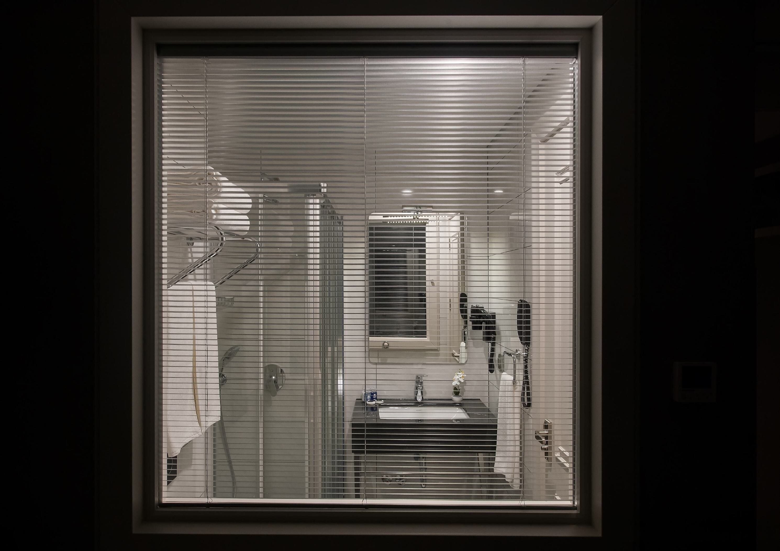 Foto - Le Petit Palace Hotel - Special Category