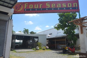 Spécialités Cuisine asiatique