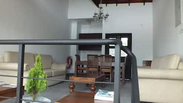 Koridor