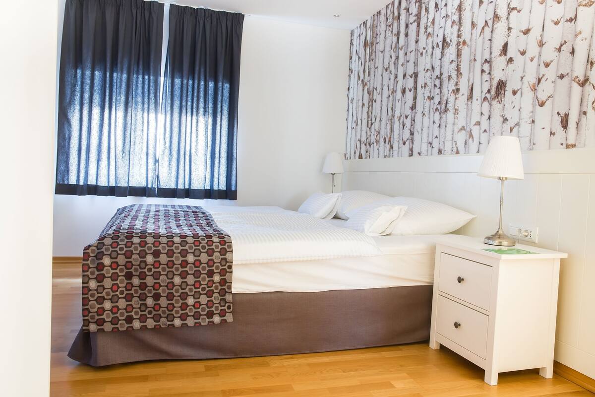 Literie de qualité supérieure, matelas mémoire de forme