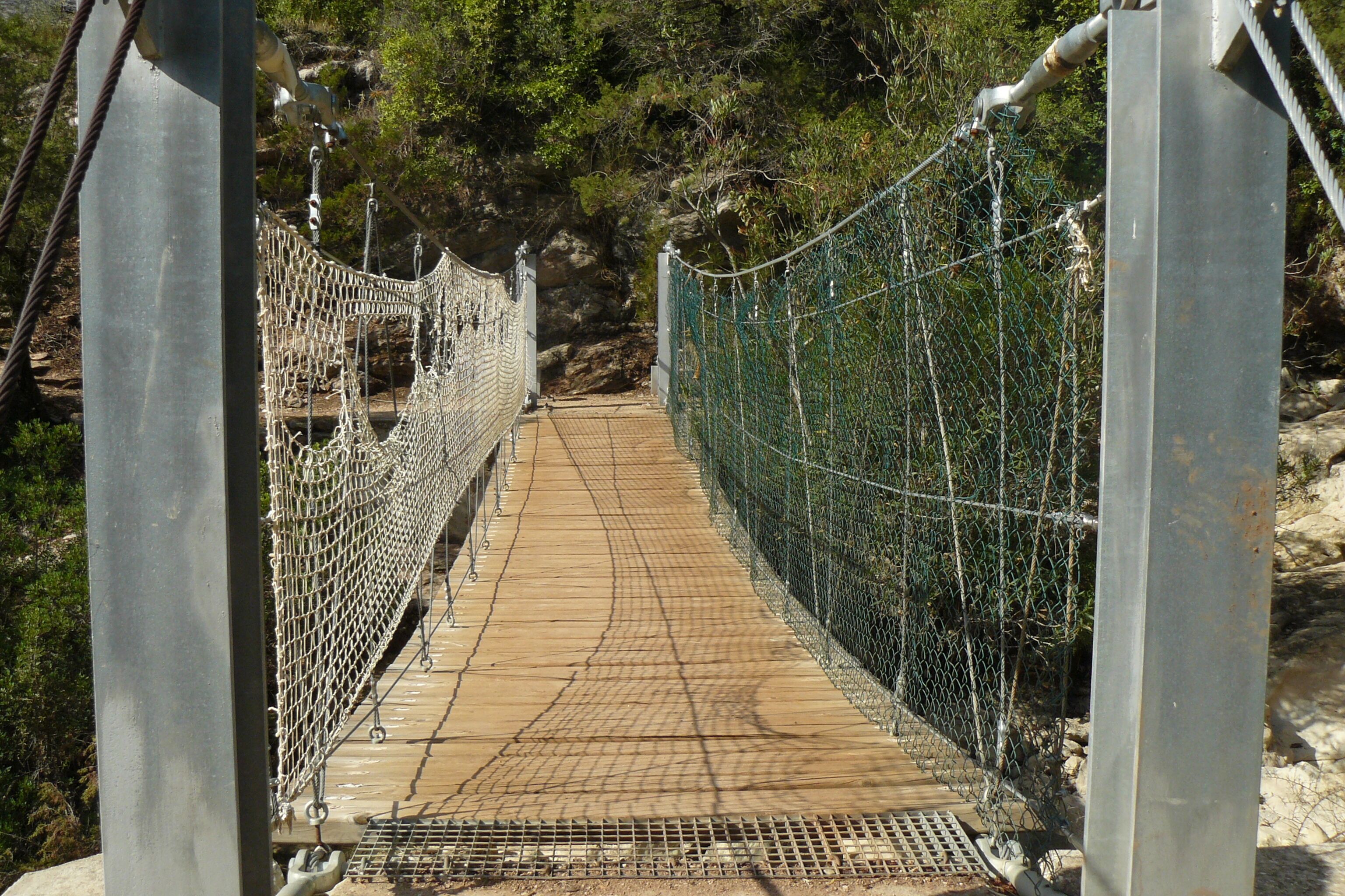 children’s play area – indoor