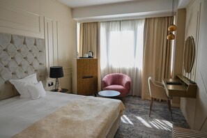 ห้องพัก