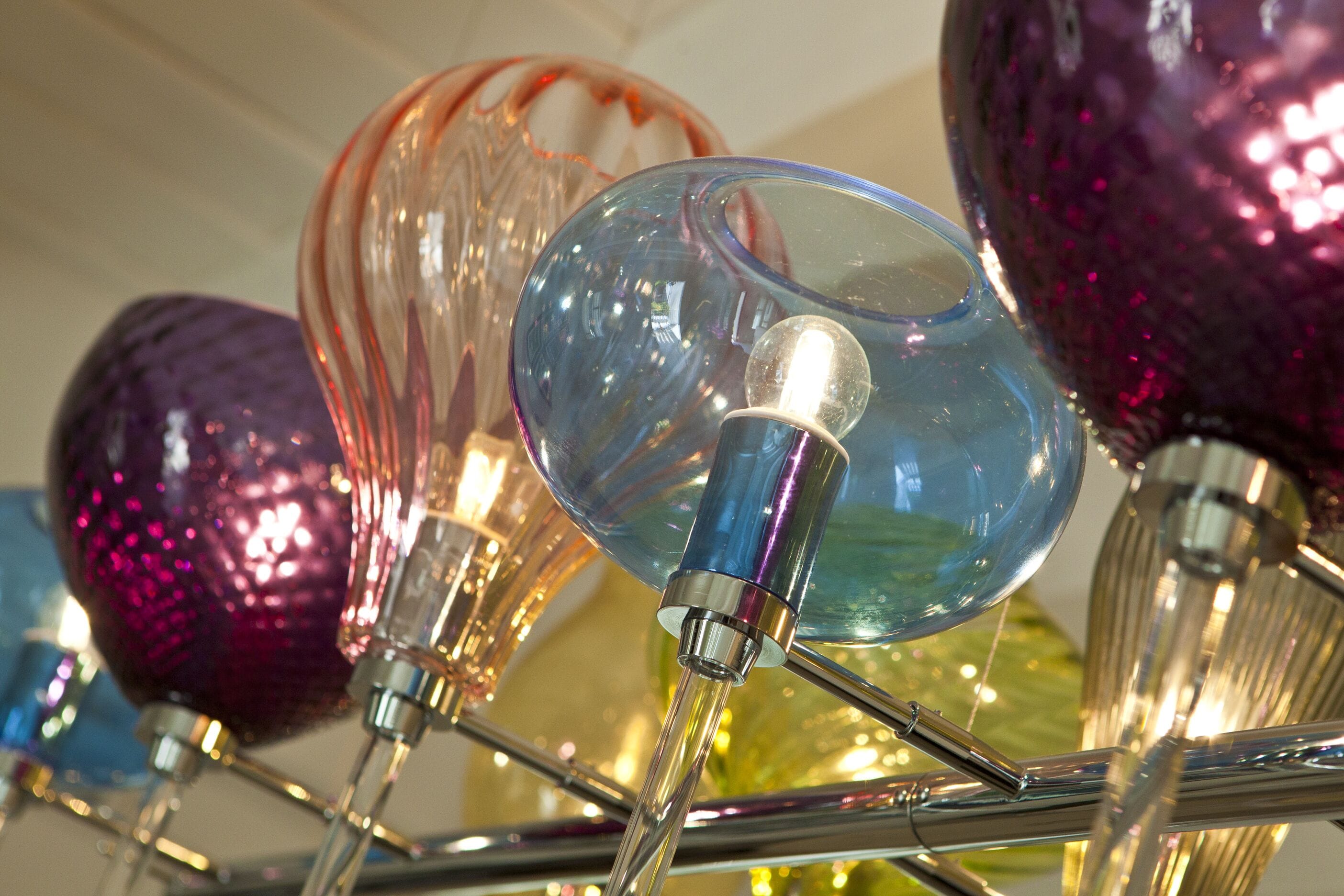 Foto - Chiara - Lodge