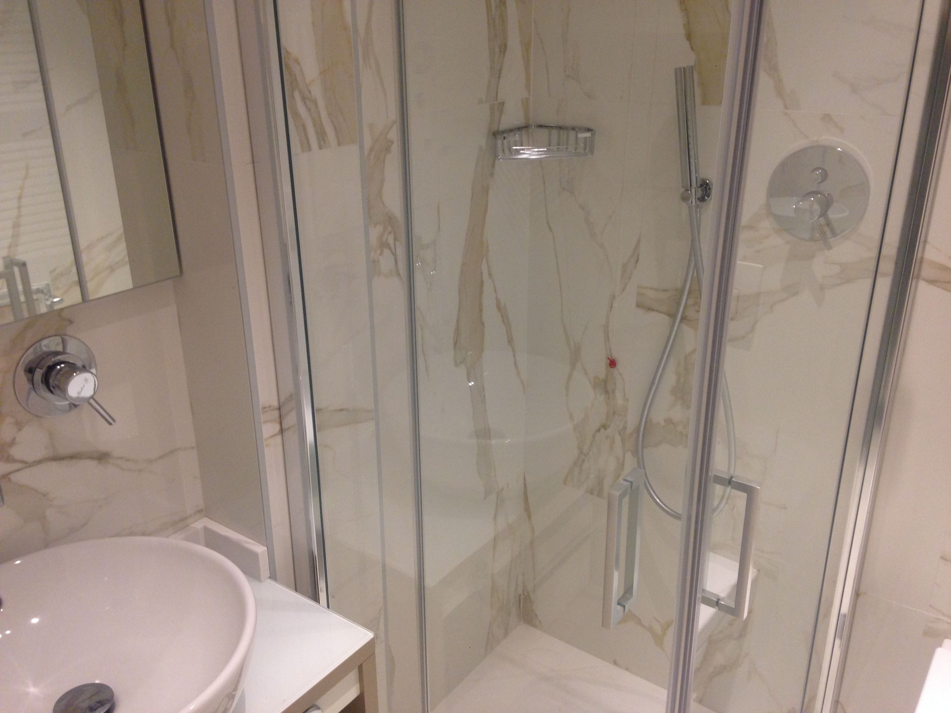 Foto - Chiara - Lodge