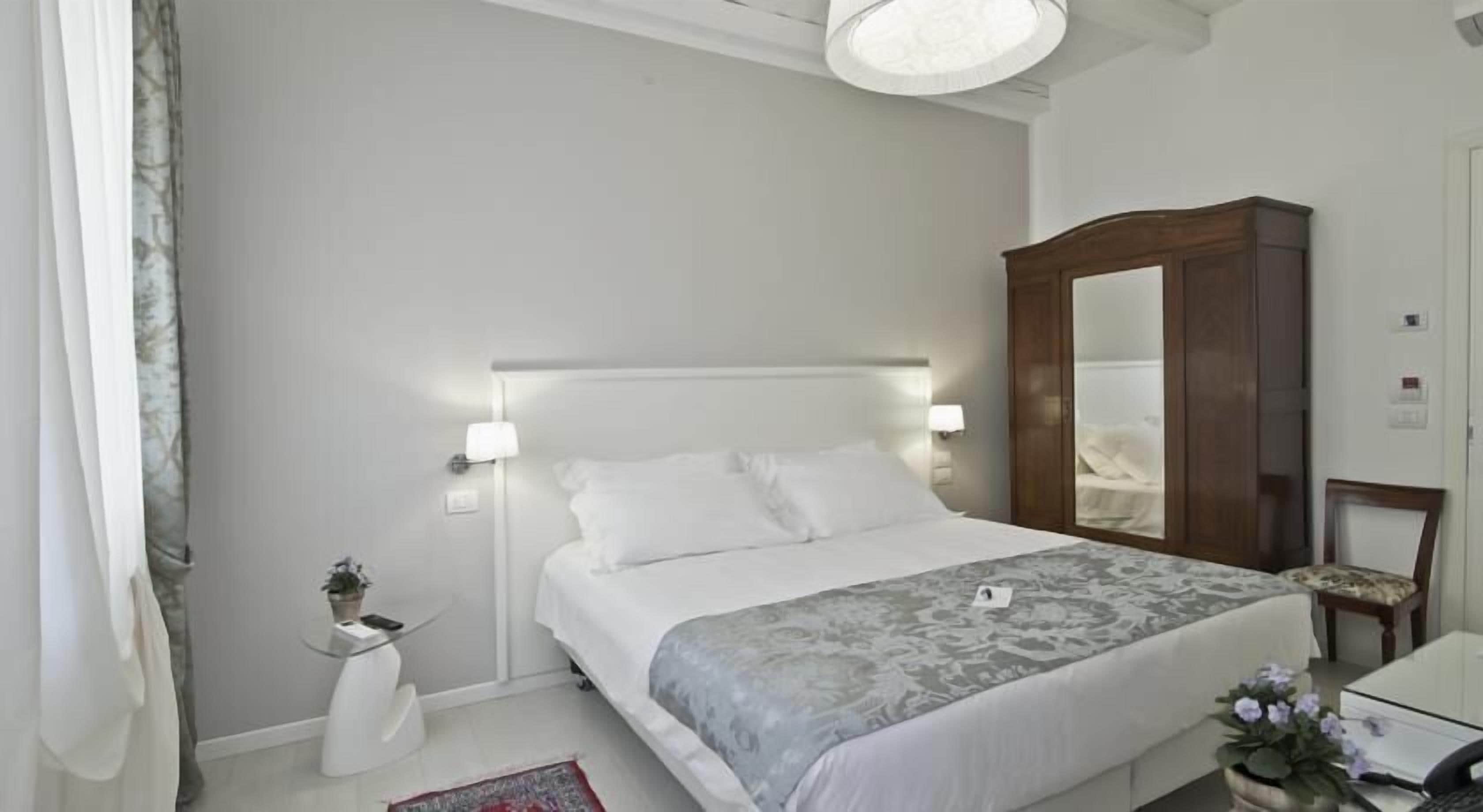 Foto - Chiara - Lodge