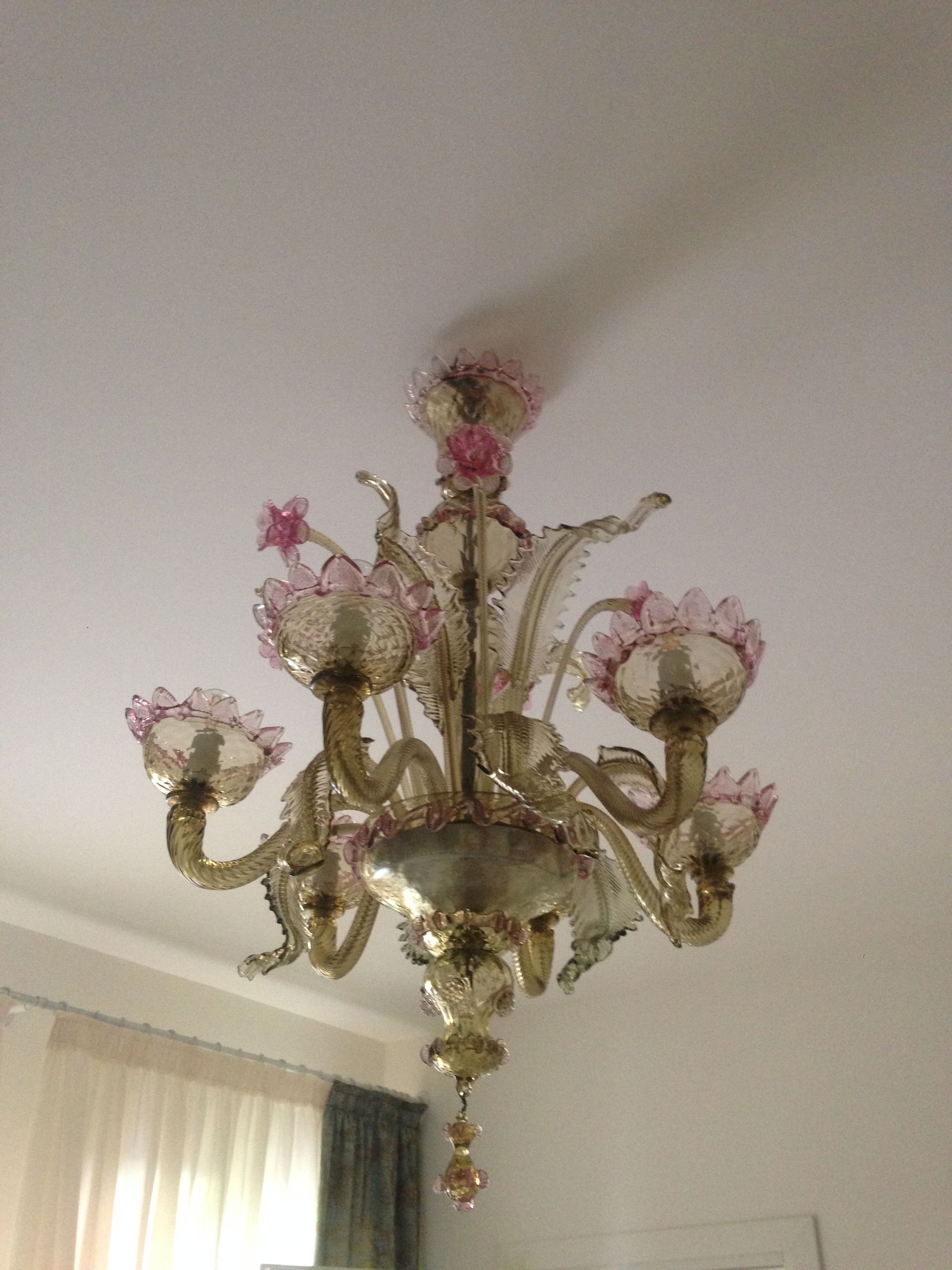 Foto - Chiara - Lodge