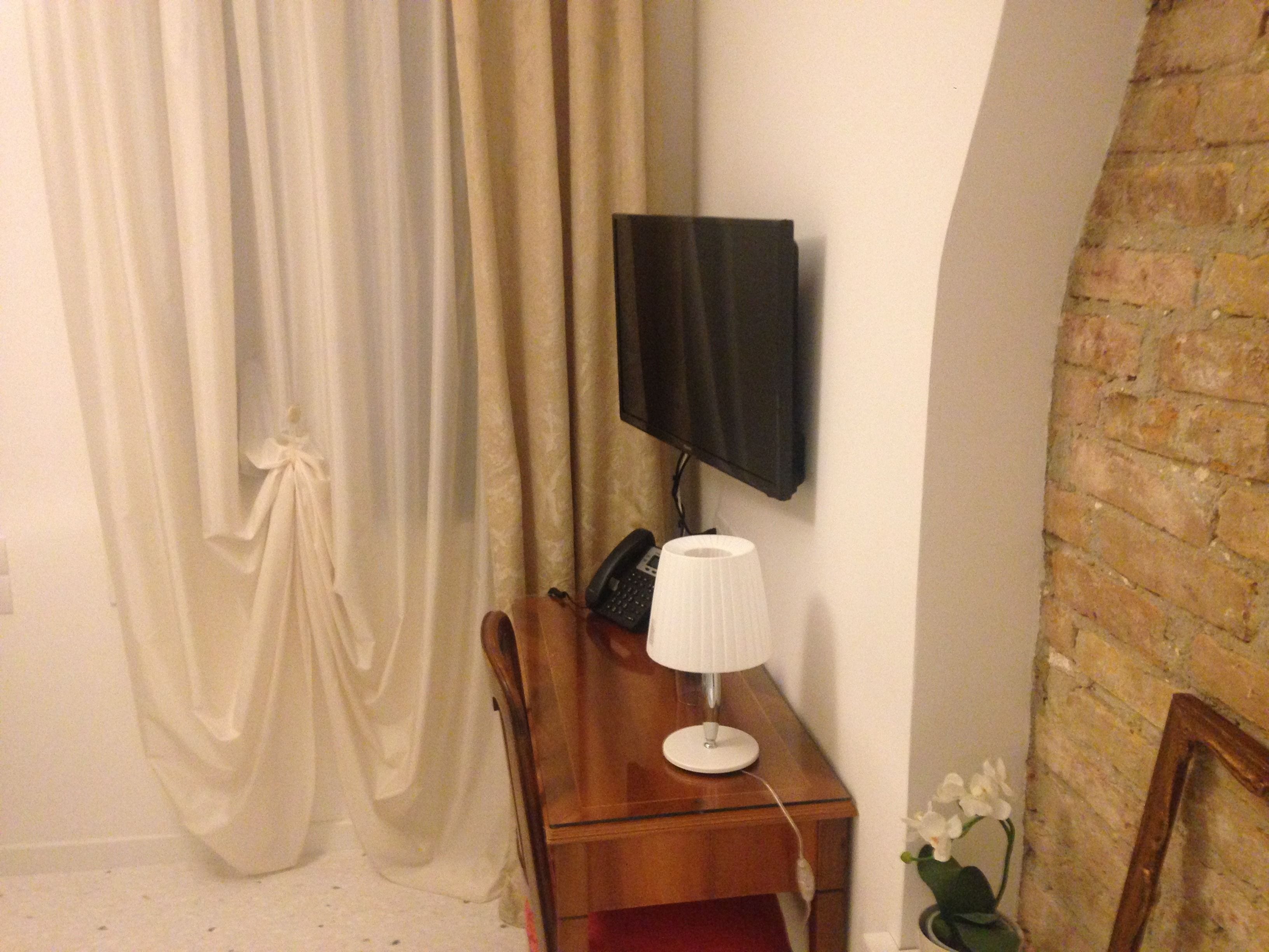 Foto - Chiara - Lodge