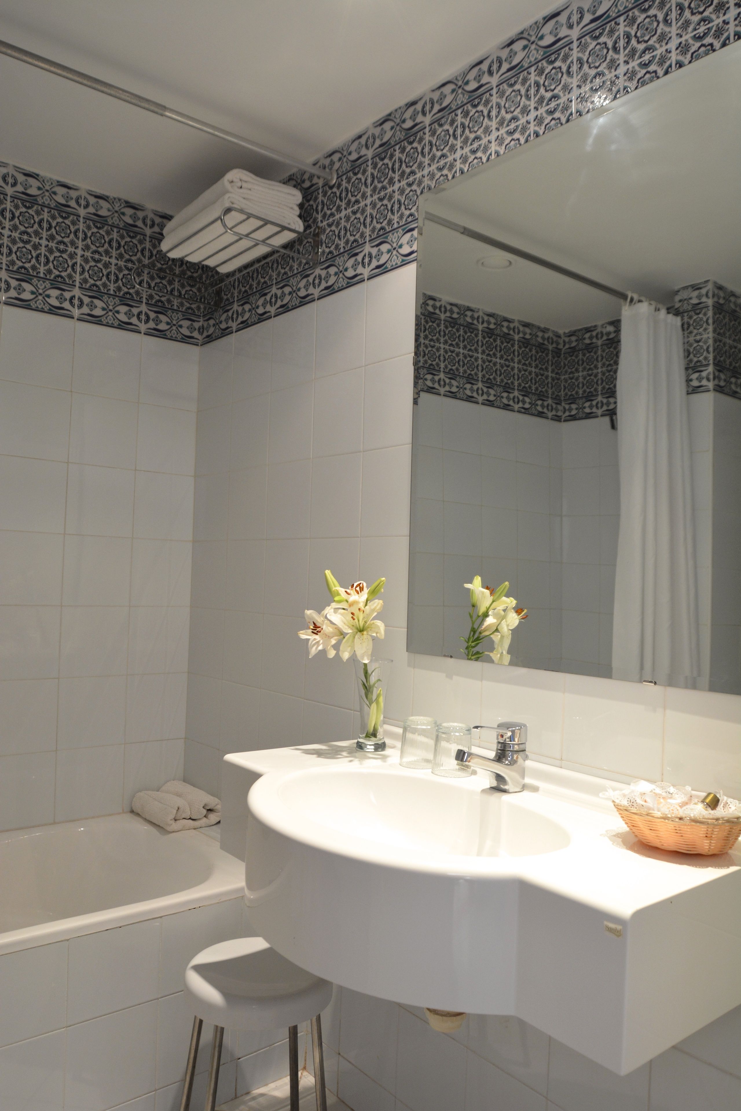 Foto - Hotel Venice Beach- Families and Couples Only