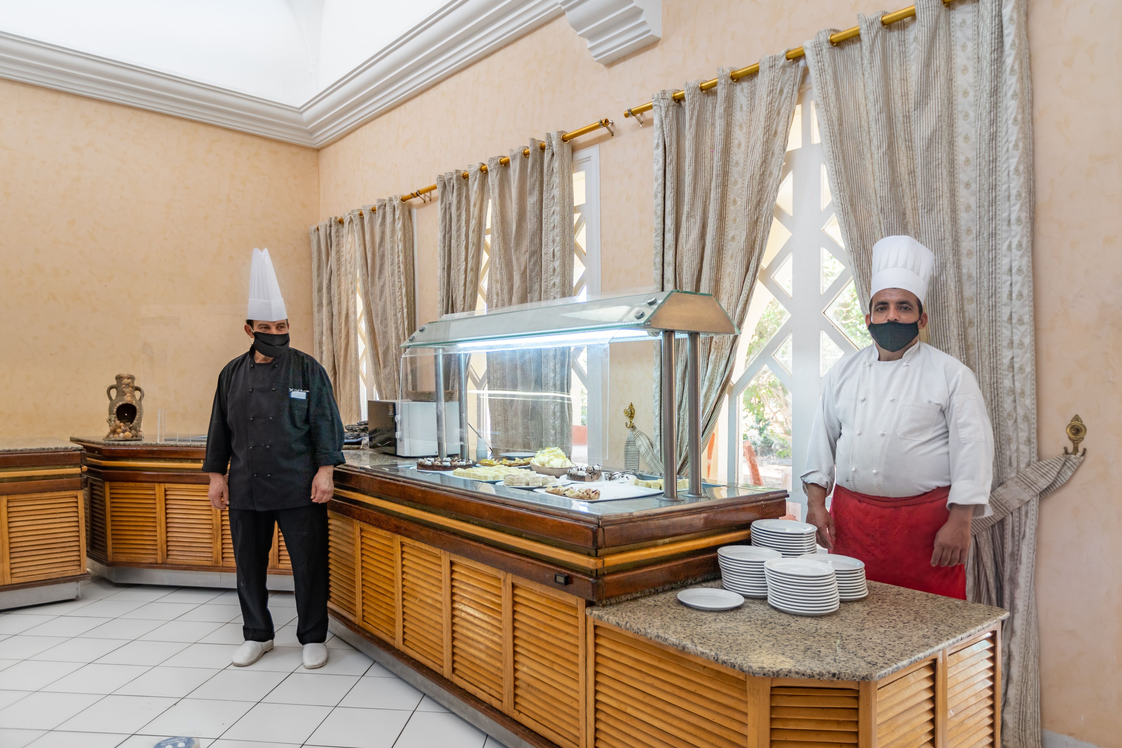 Foto - Hotel Venice Beach- Families and Couples Only