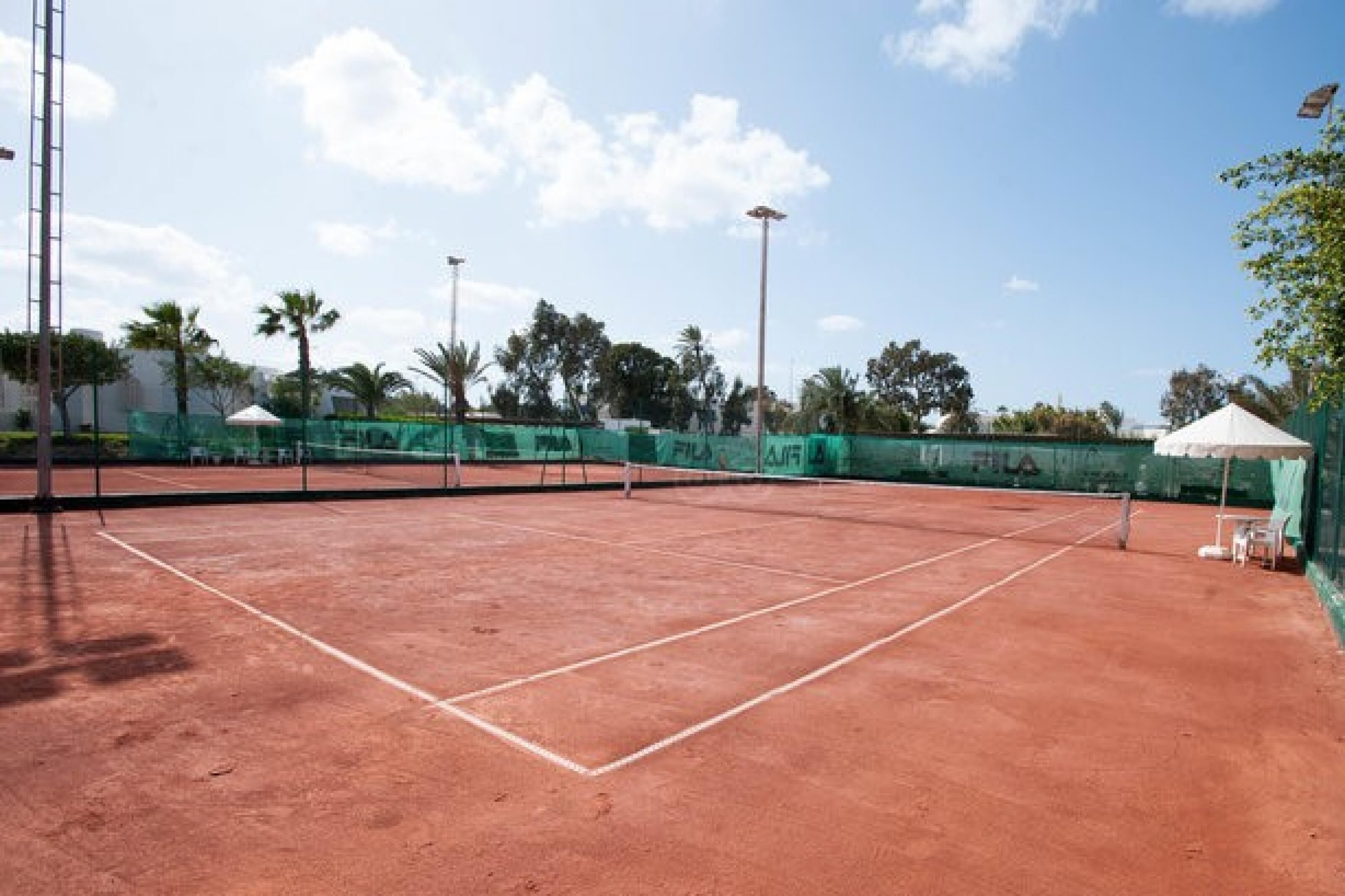 Foto - Hotel Venice Beach- Families and Couples Only