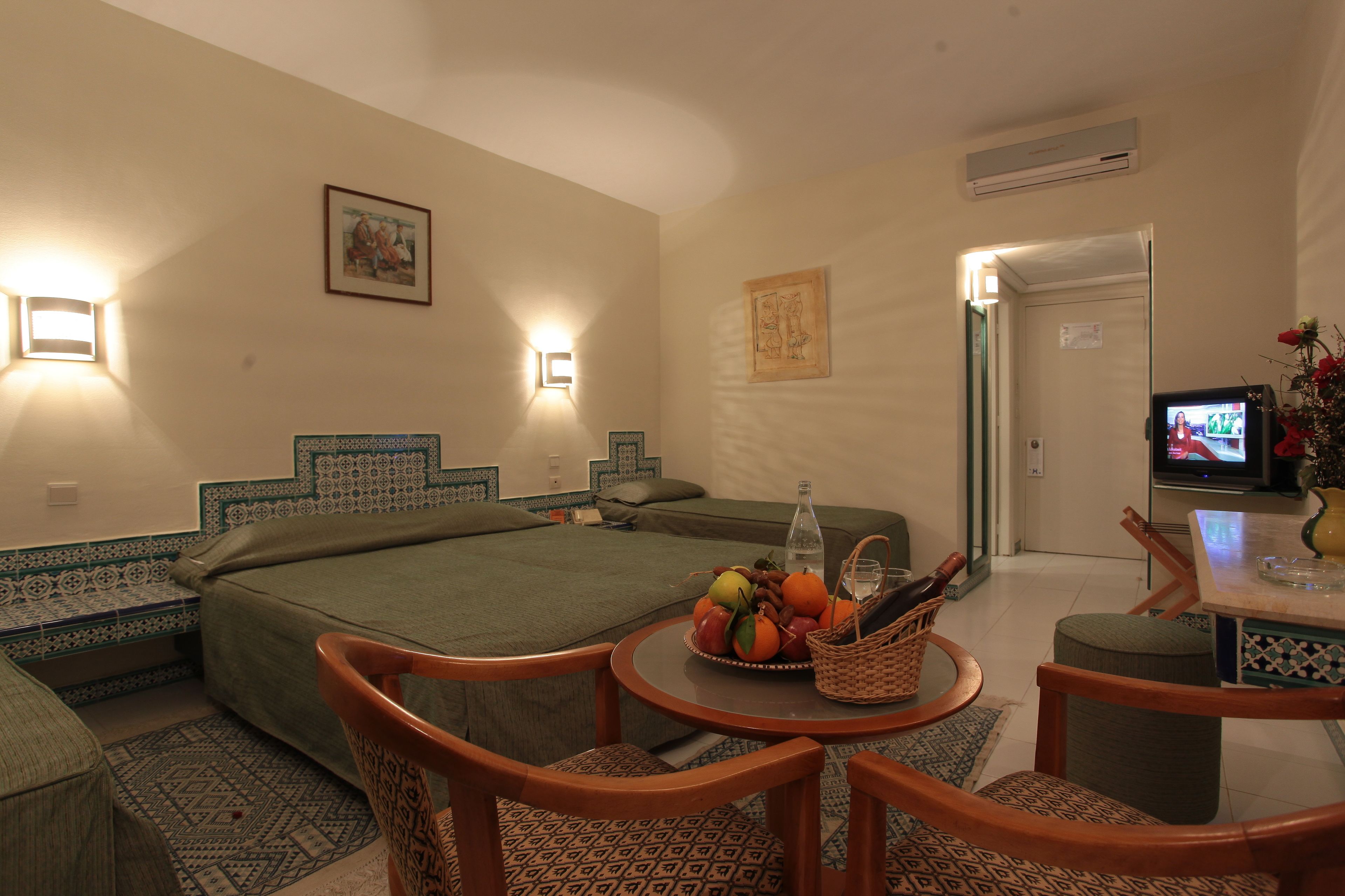 Foto - Hotel Venice Beach- Families and Couples Only