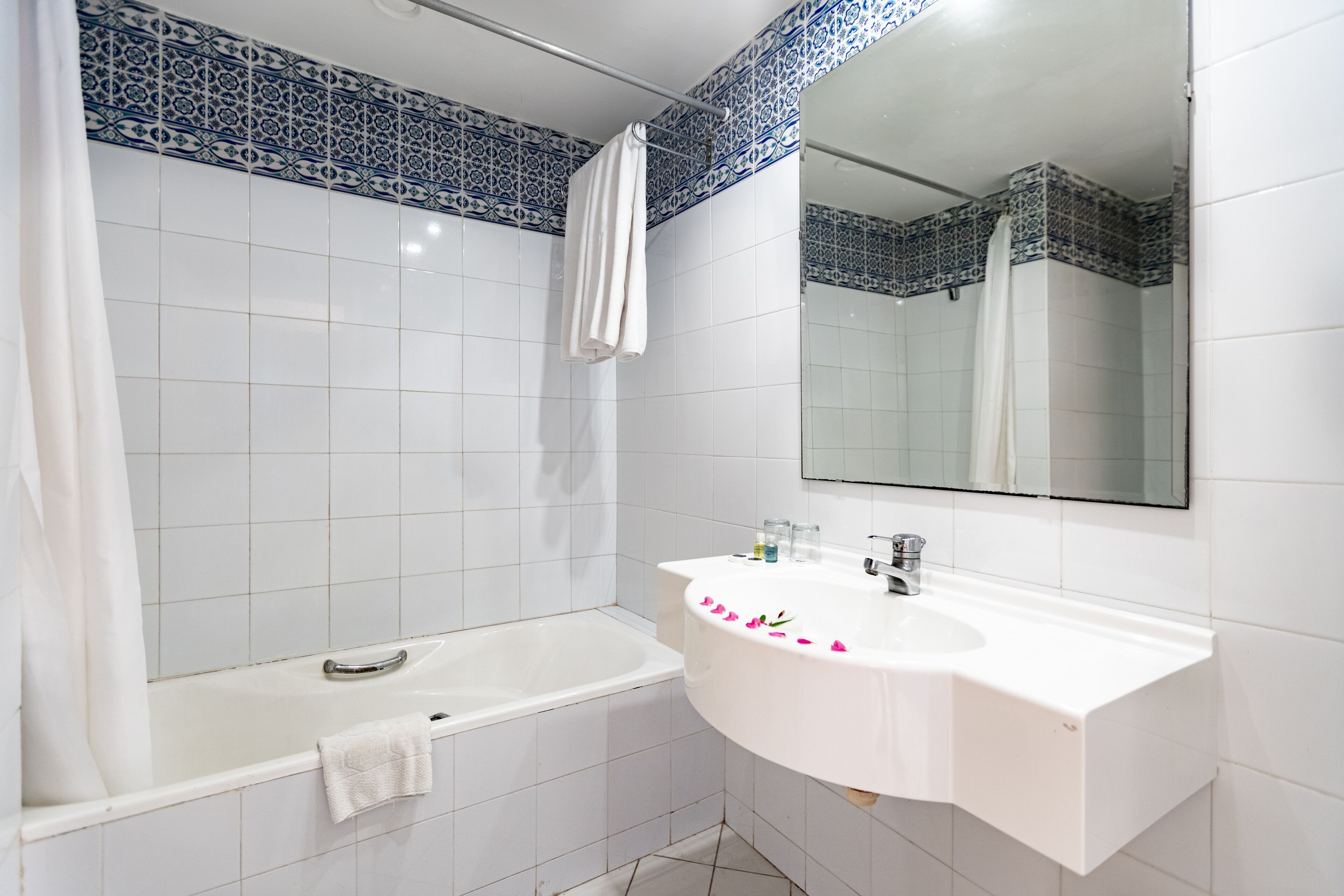 Foto - Hotel Venice Beach- Families and Couples Only