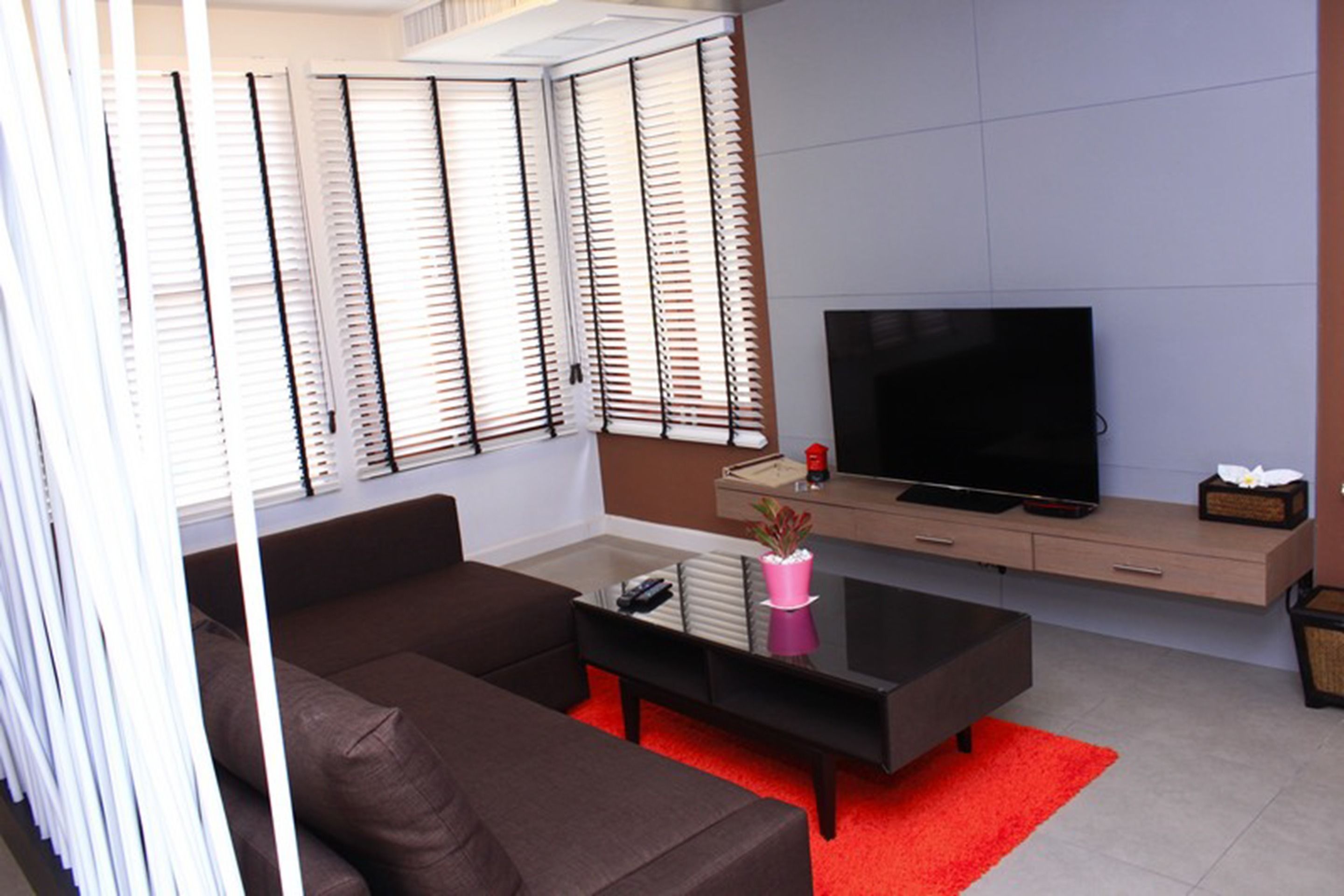 Photo - Elegancy Resort Hua Hin