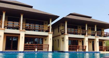 Elegancy Resort Hua Hin