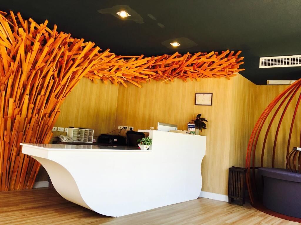 Photo - Elegancy Resort Hua Hin