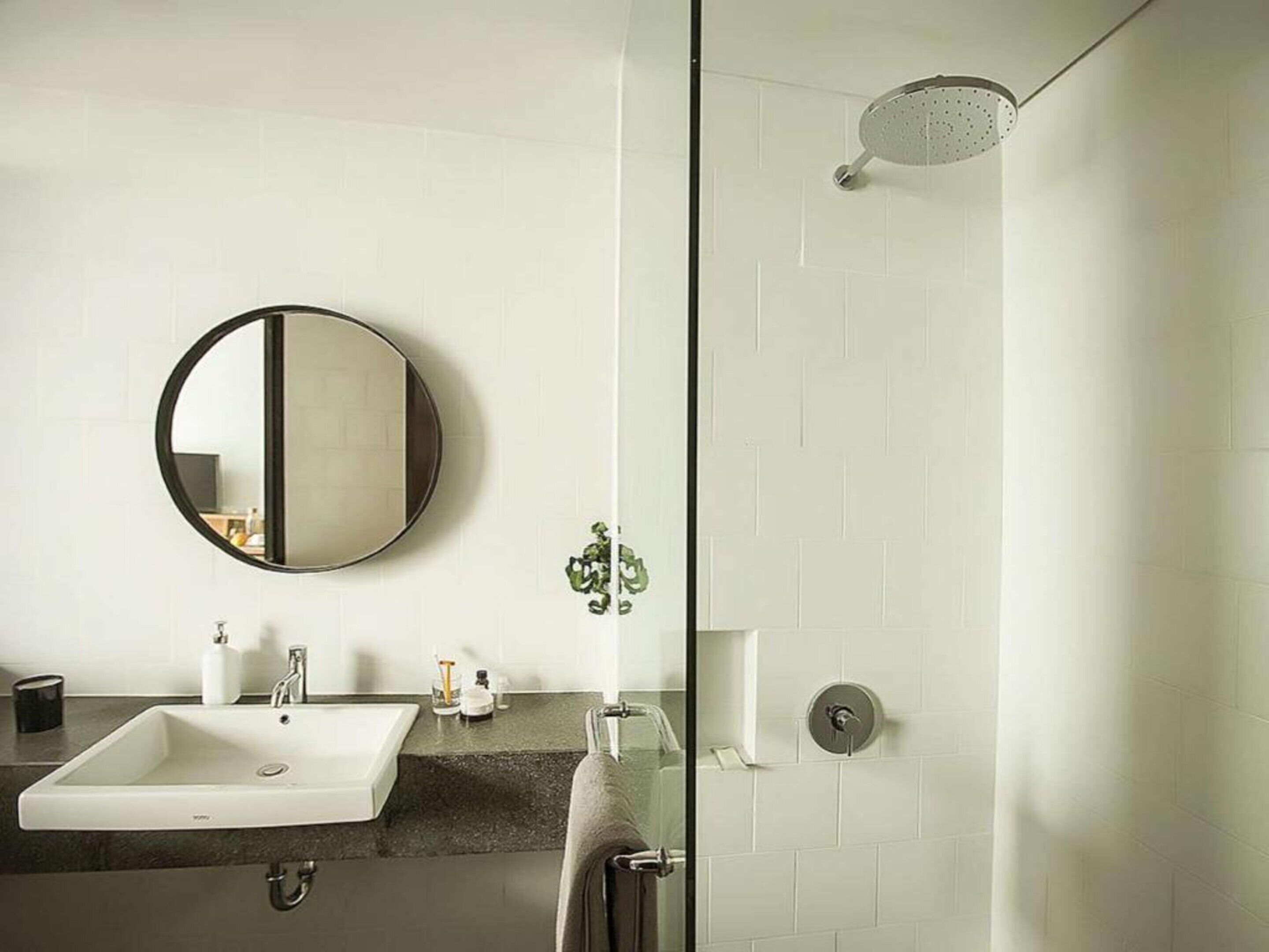 Photo - Park 5 Cilandak