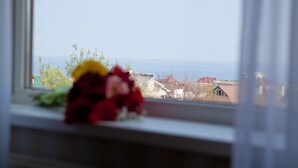 Unclassified image, 4 of 38, button - Villa Panama (Odesa)