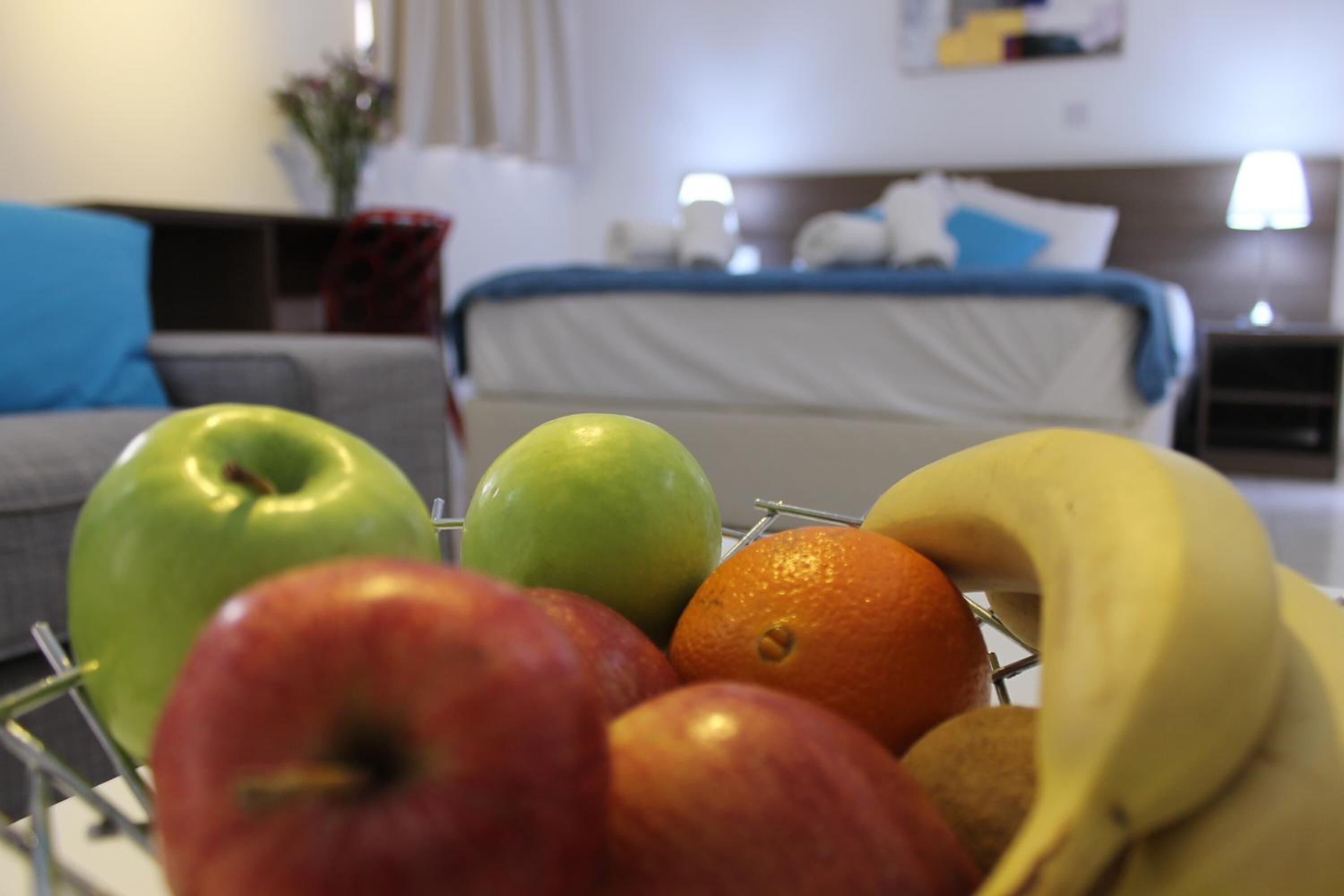 premium bedding, in-room safe, soundproofing, iron/ironing board