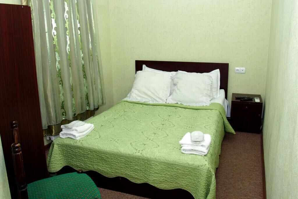 Photo - Hotel Shalimar