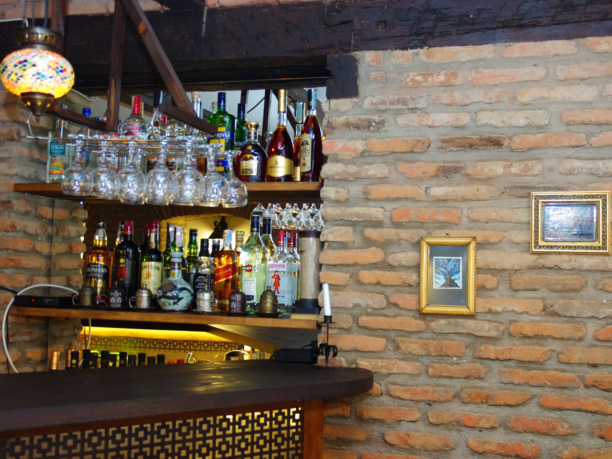 Photo - Hotel Shalimar