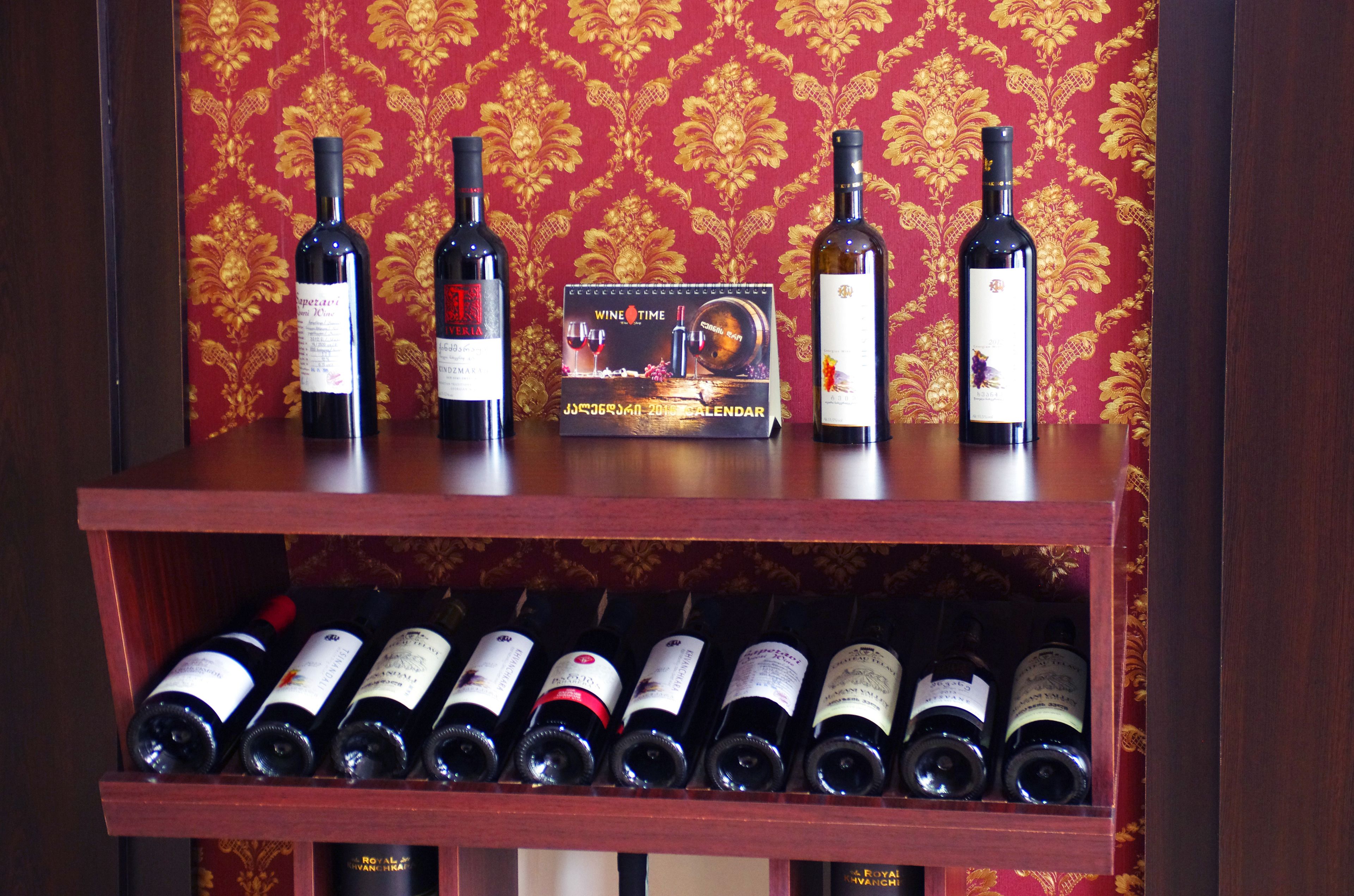 Photo - Hotel Shalimar