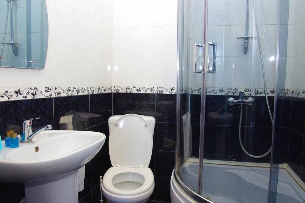 Photo - Hotel Shalimar