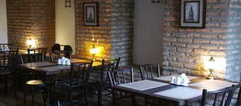 Hotel Shalimar