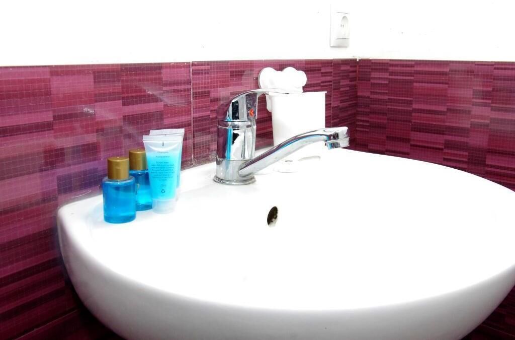 Photo - Hotel Shalimar