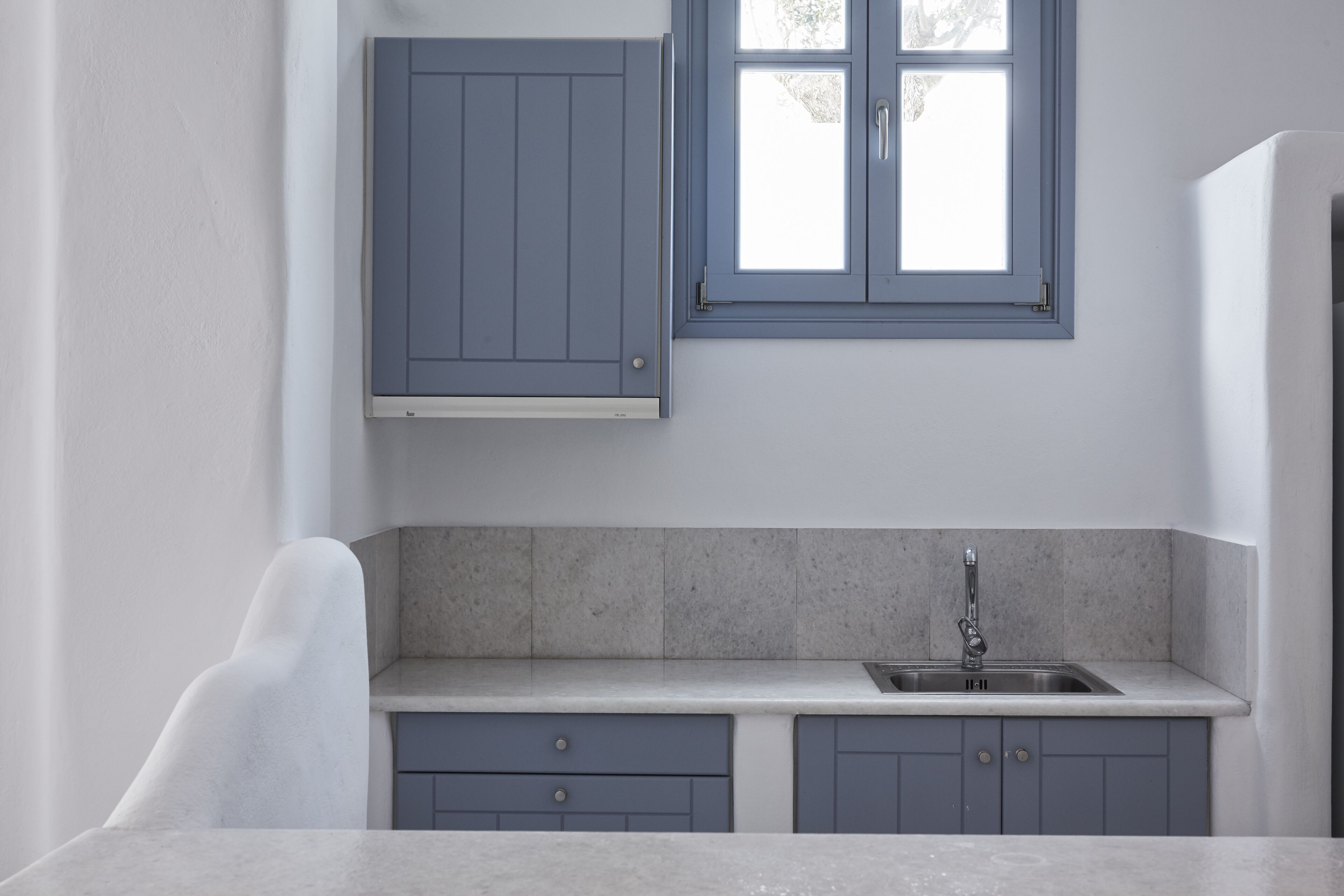 Foto - White Dunes Luxury Boutique Hotel