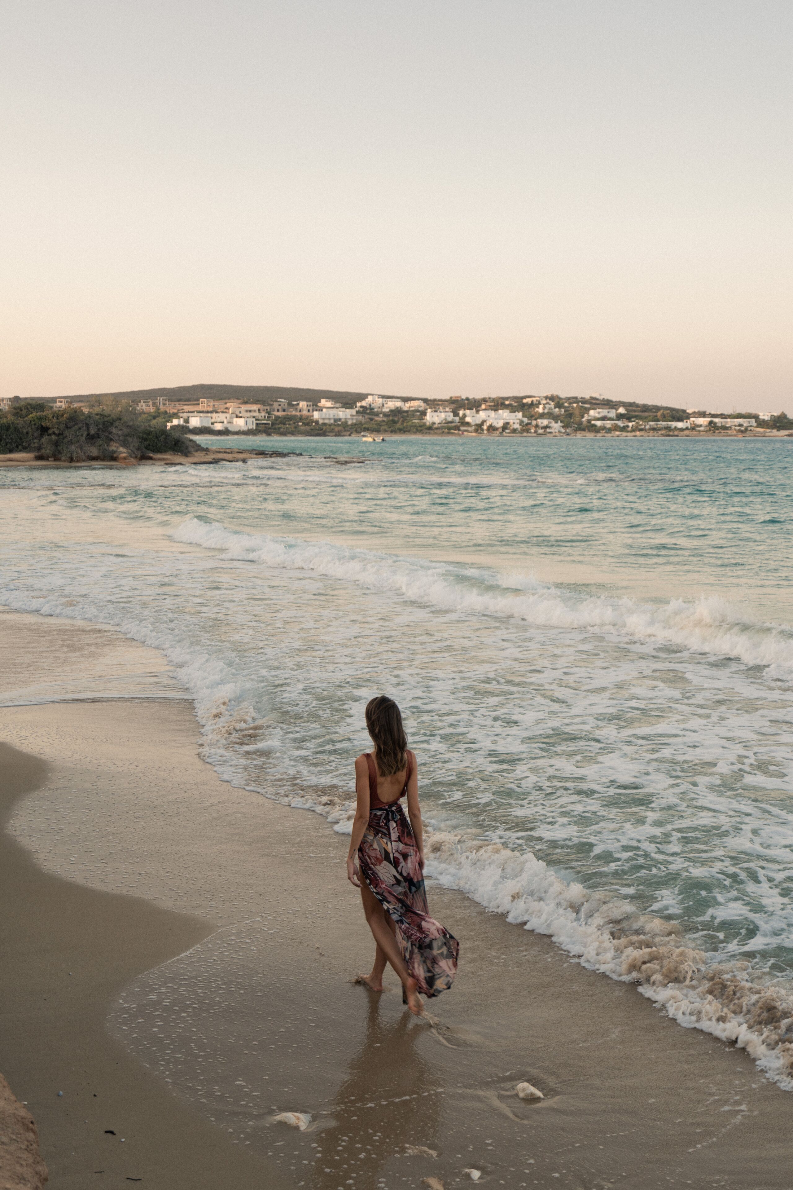 Foto - White Dunes Luxury Boutique Hotel