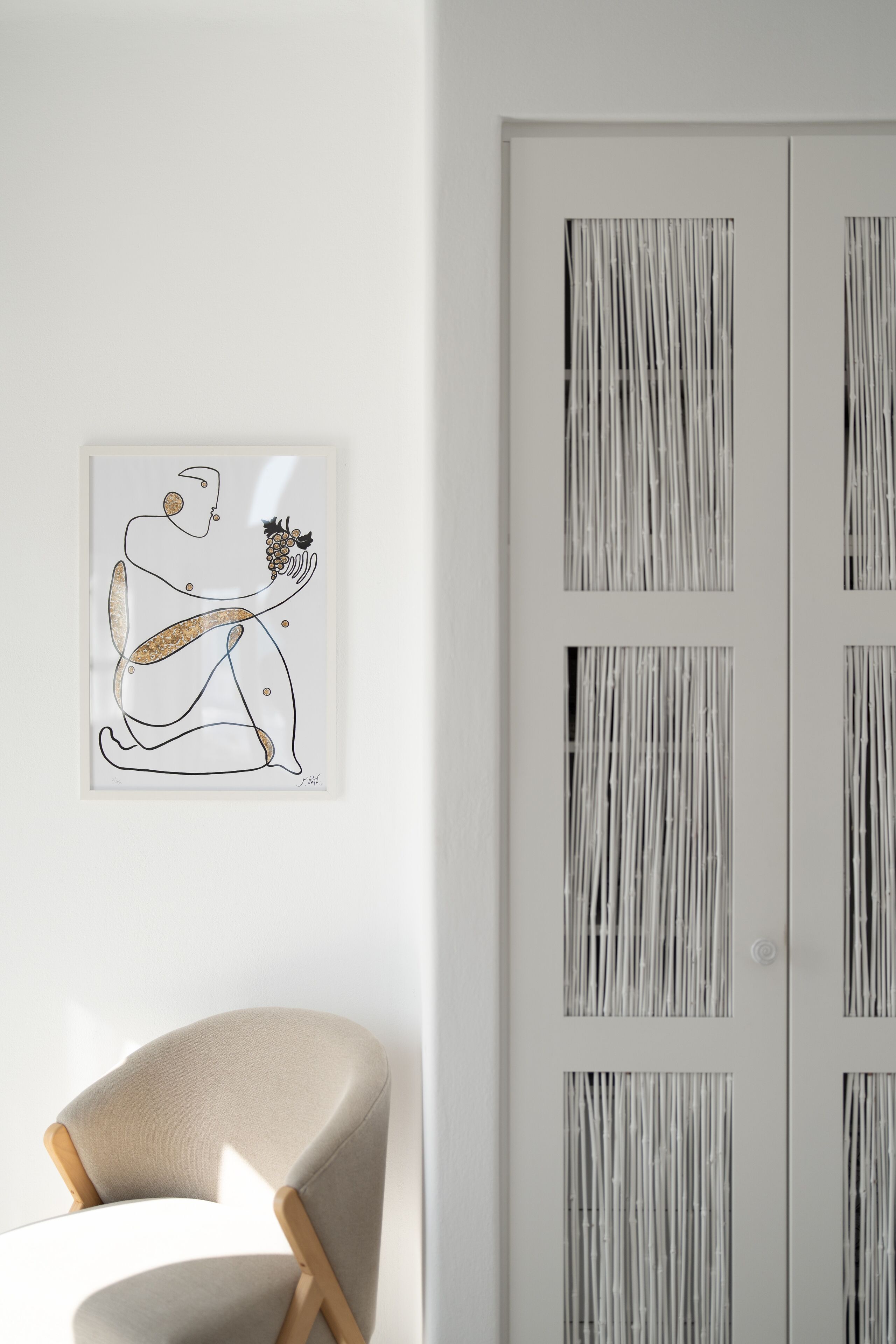 Foto - White Dunes Luxury Boutique Hotel