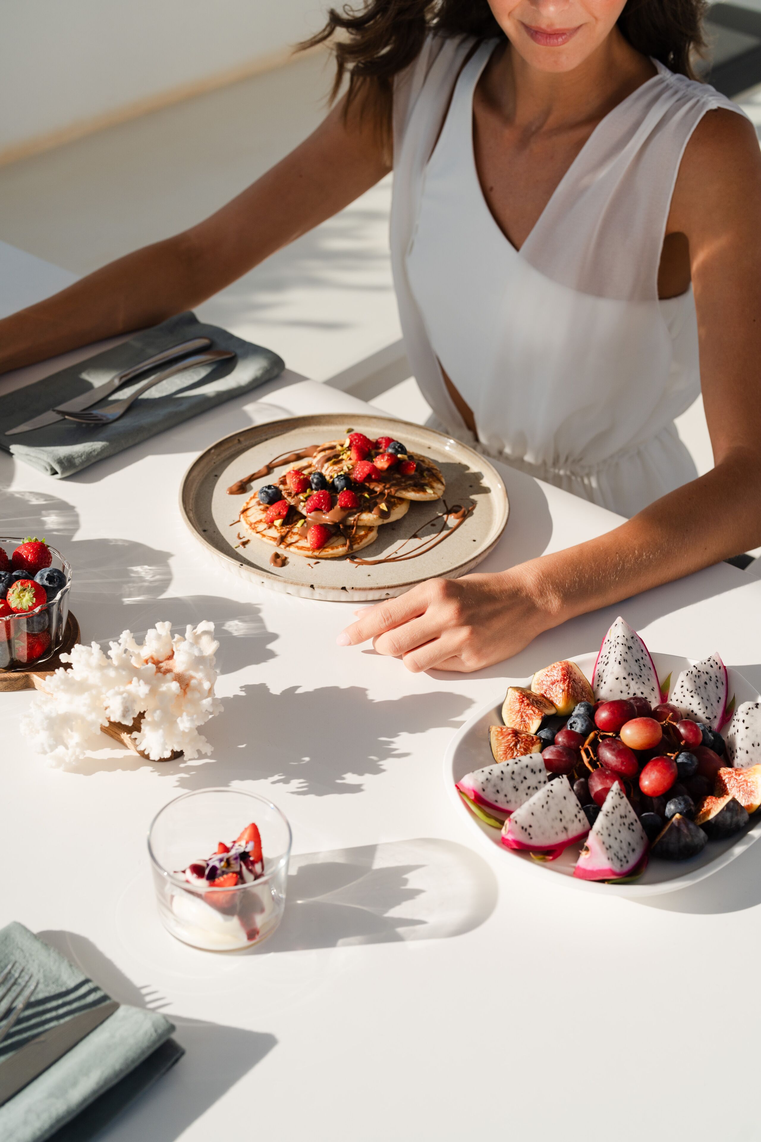 Photo - White Dunes Luxury Boutique Hotel