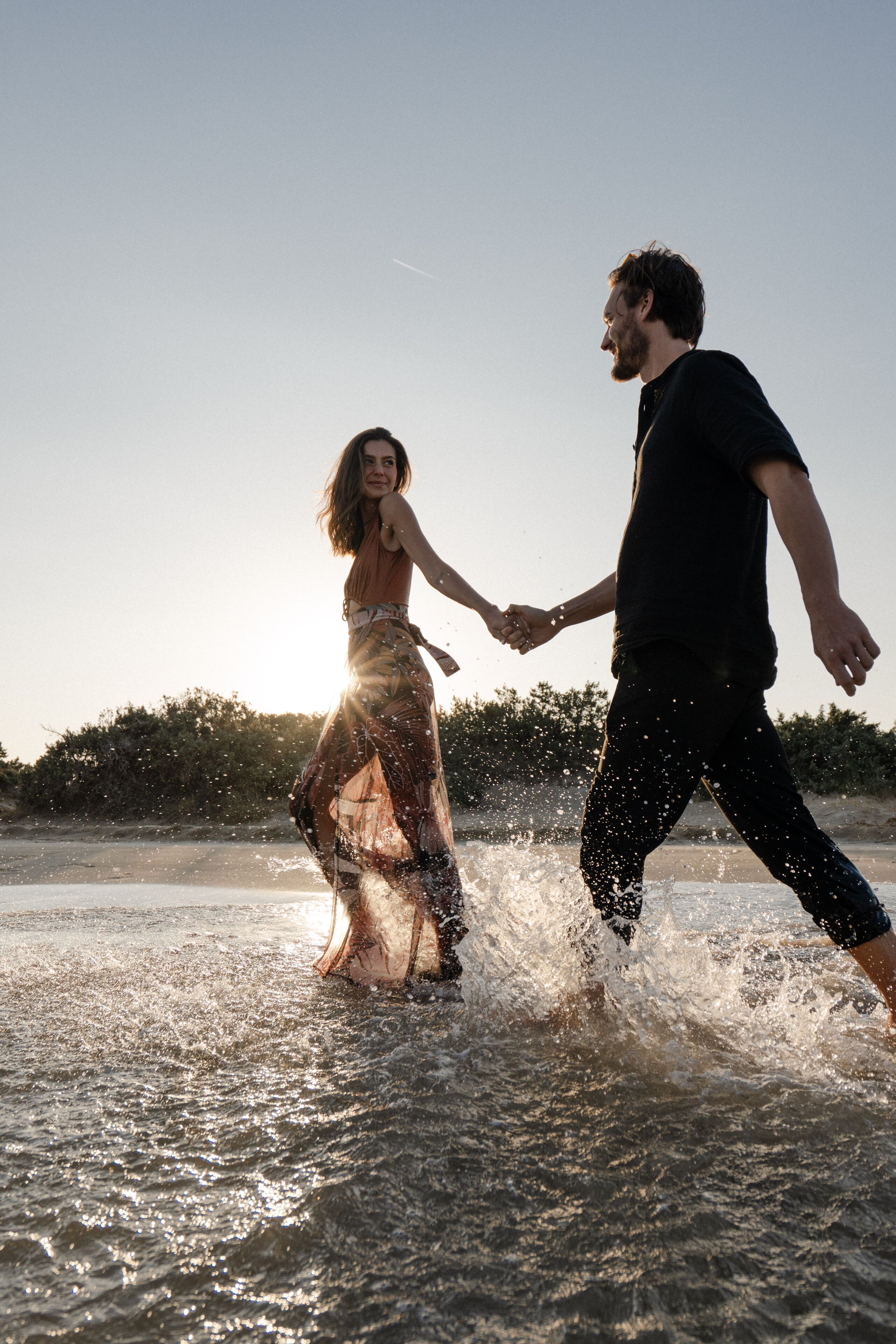 Foto - White Dunes Luxury Boutique Hotel