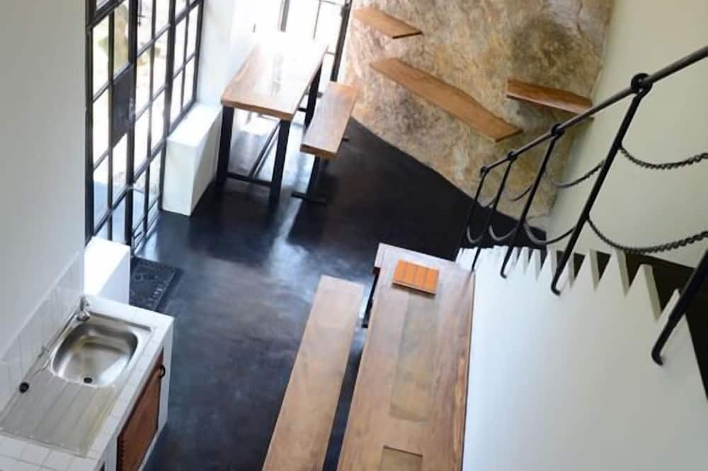 Dream Lodge Hanthana