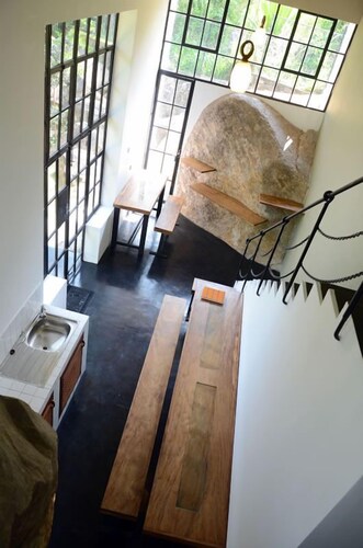 Dream Lodge Hanthana