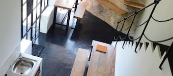 Dream Lodge Hanthana