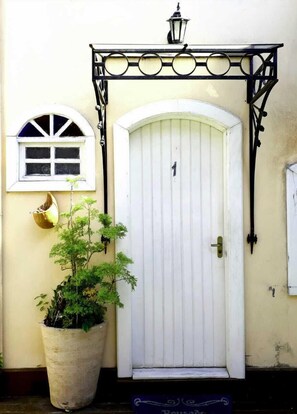 Double Room | Minibar, in-room safe, blackout drapes, free WiFi - Pousada Amendoeira (Búzios)
